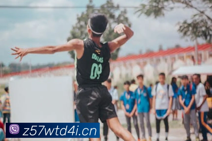 爱体育电竞官网品牌故事