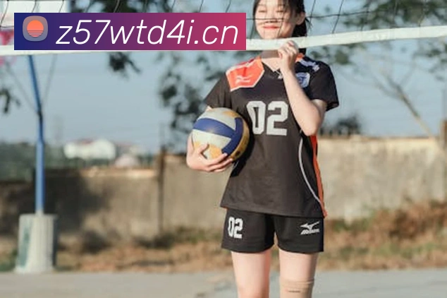 爱体育电竞官网服务体系